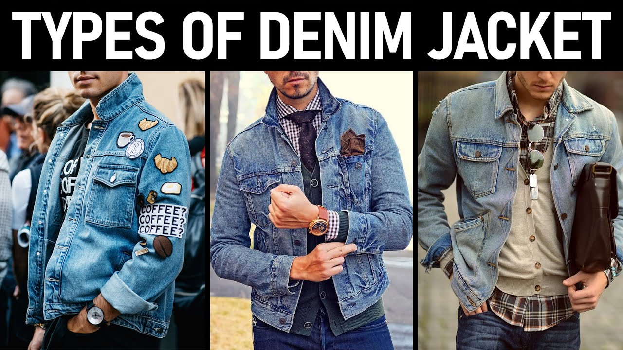 Amazon.com: Denim Jacket Hoodie